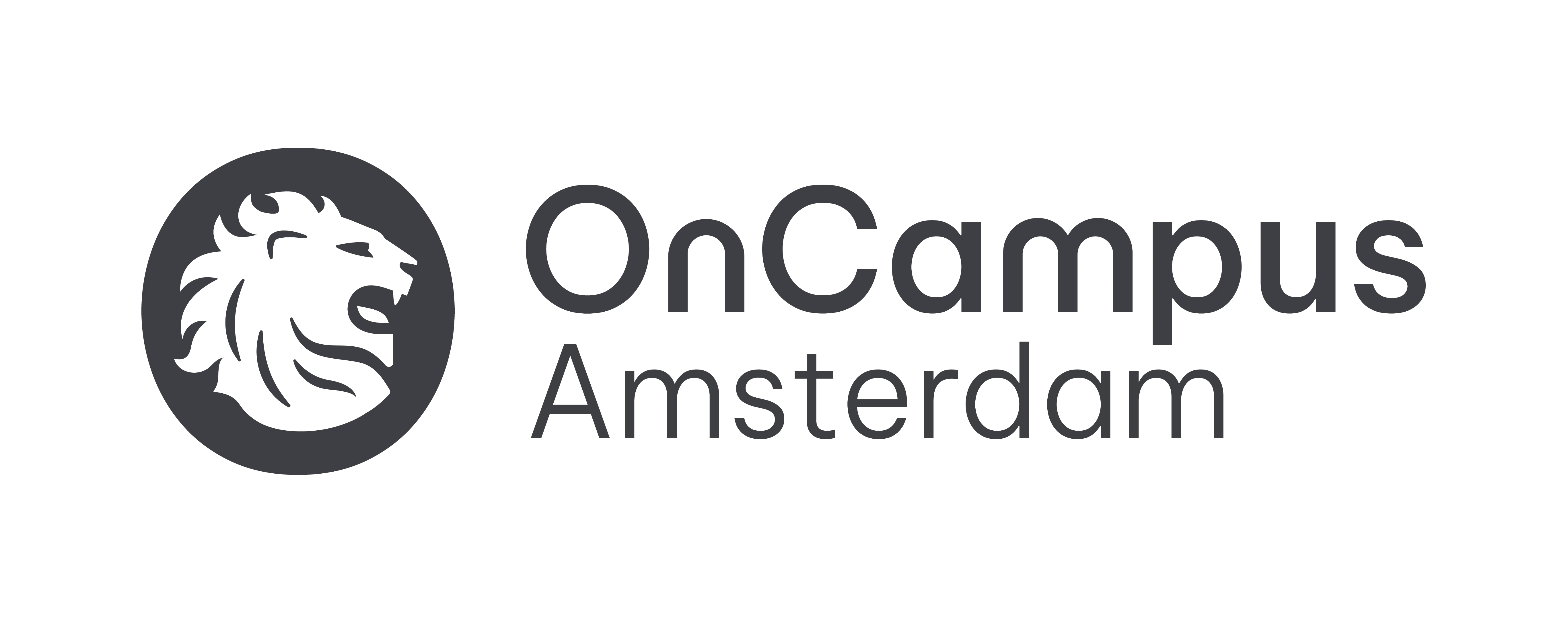 OnCampus Amsterdam