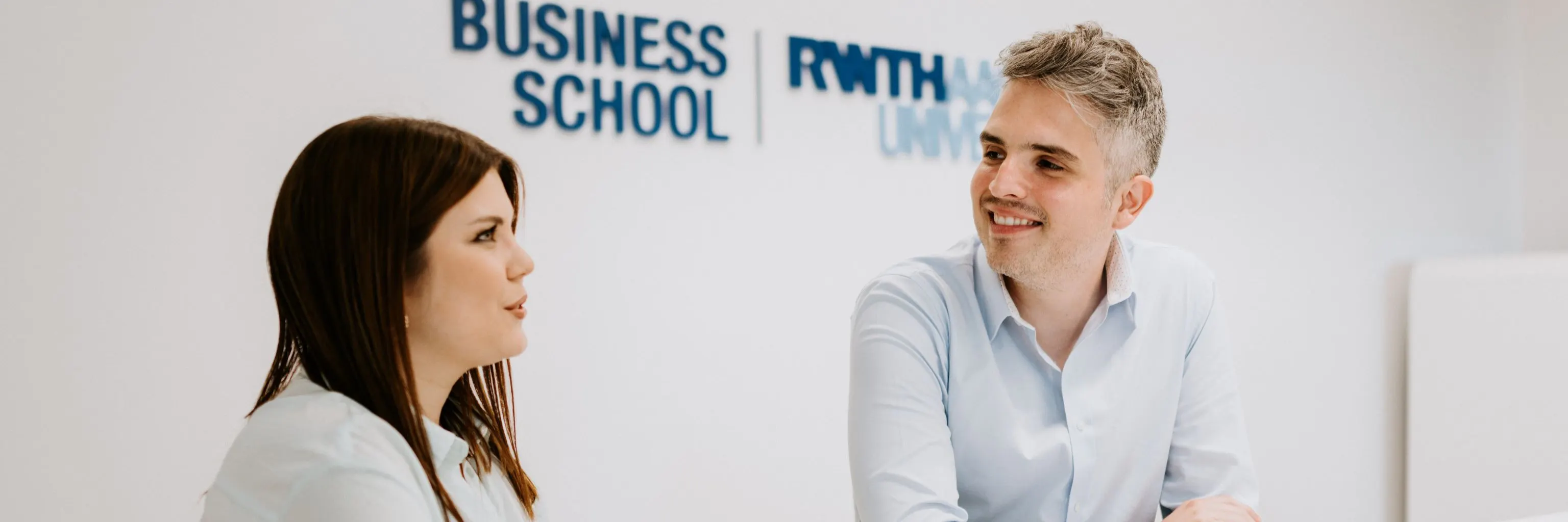 Study cover for Digitalization and Industrial Change