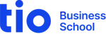 Tio Business School