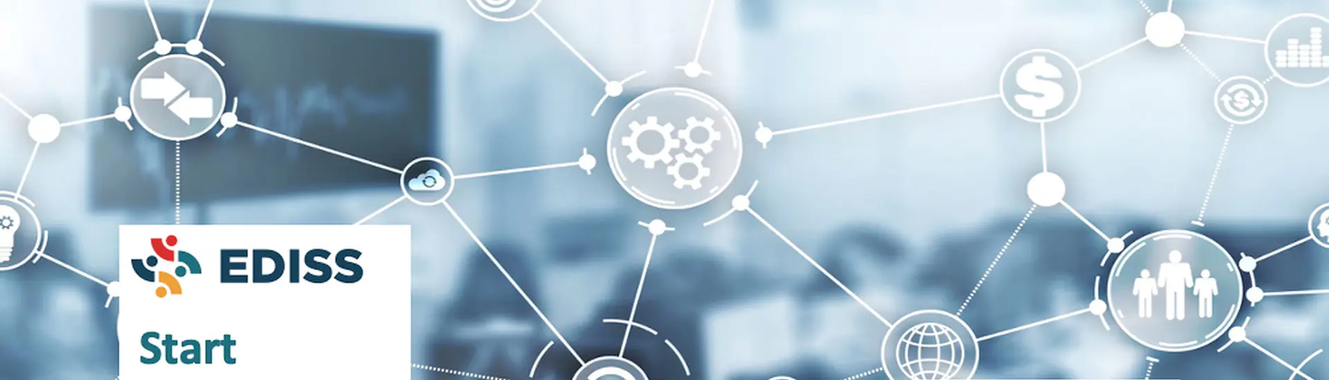 Engineering of Data-intensive Intelligent Software Systems, M.Eng ...