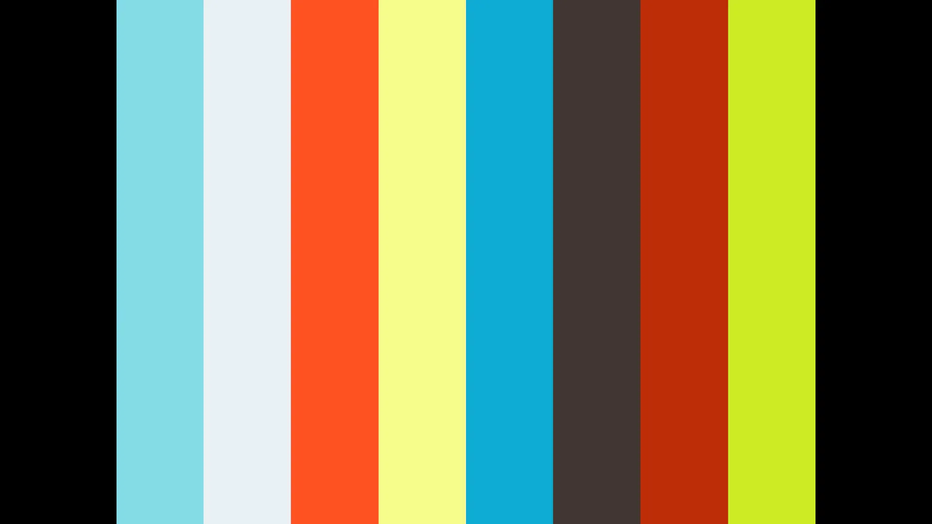 Lightbox title