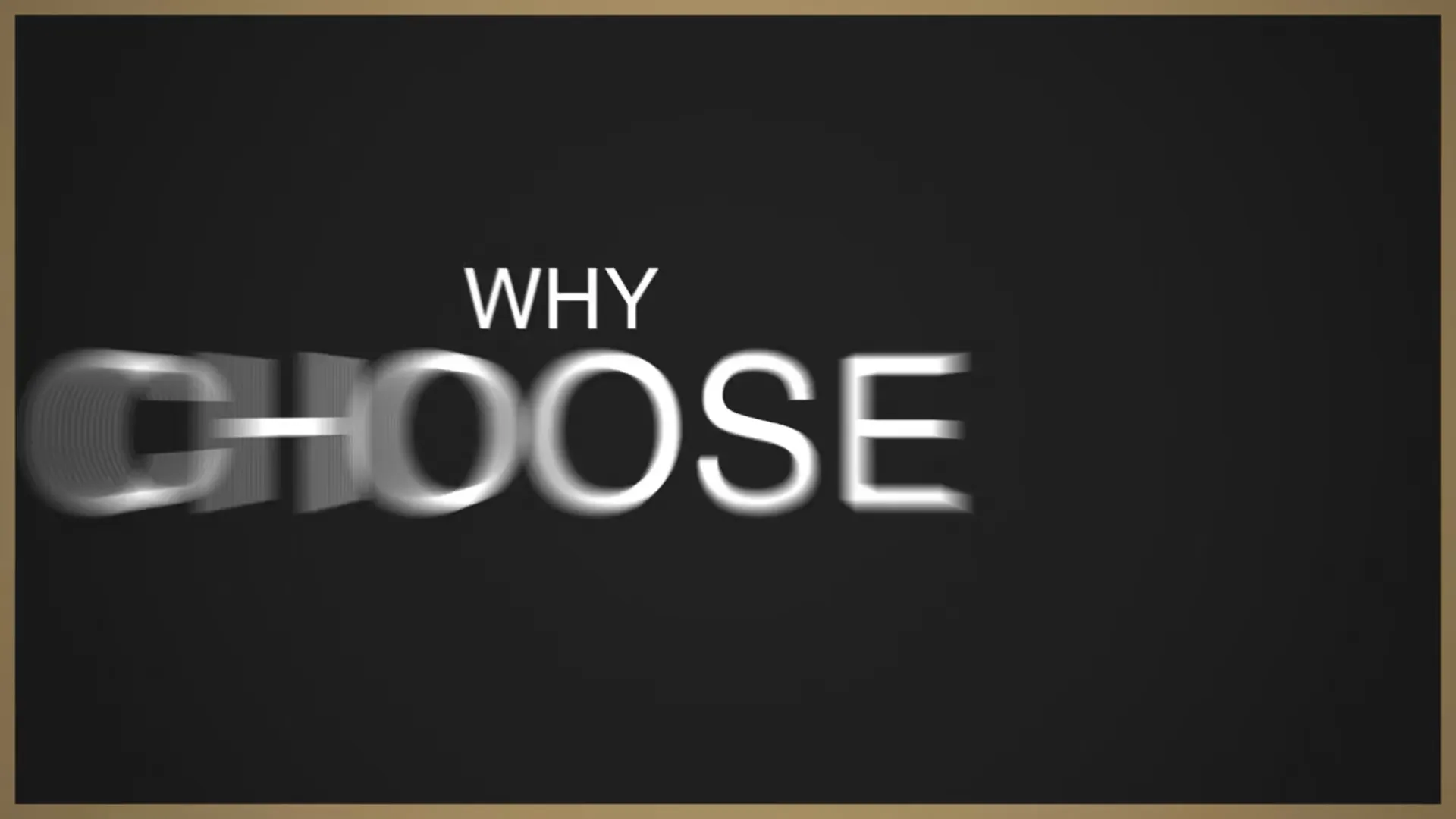 Lightbox title