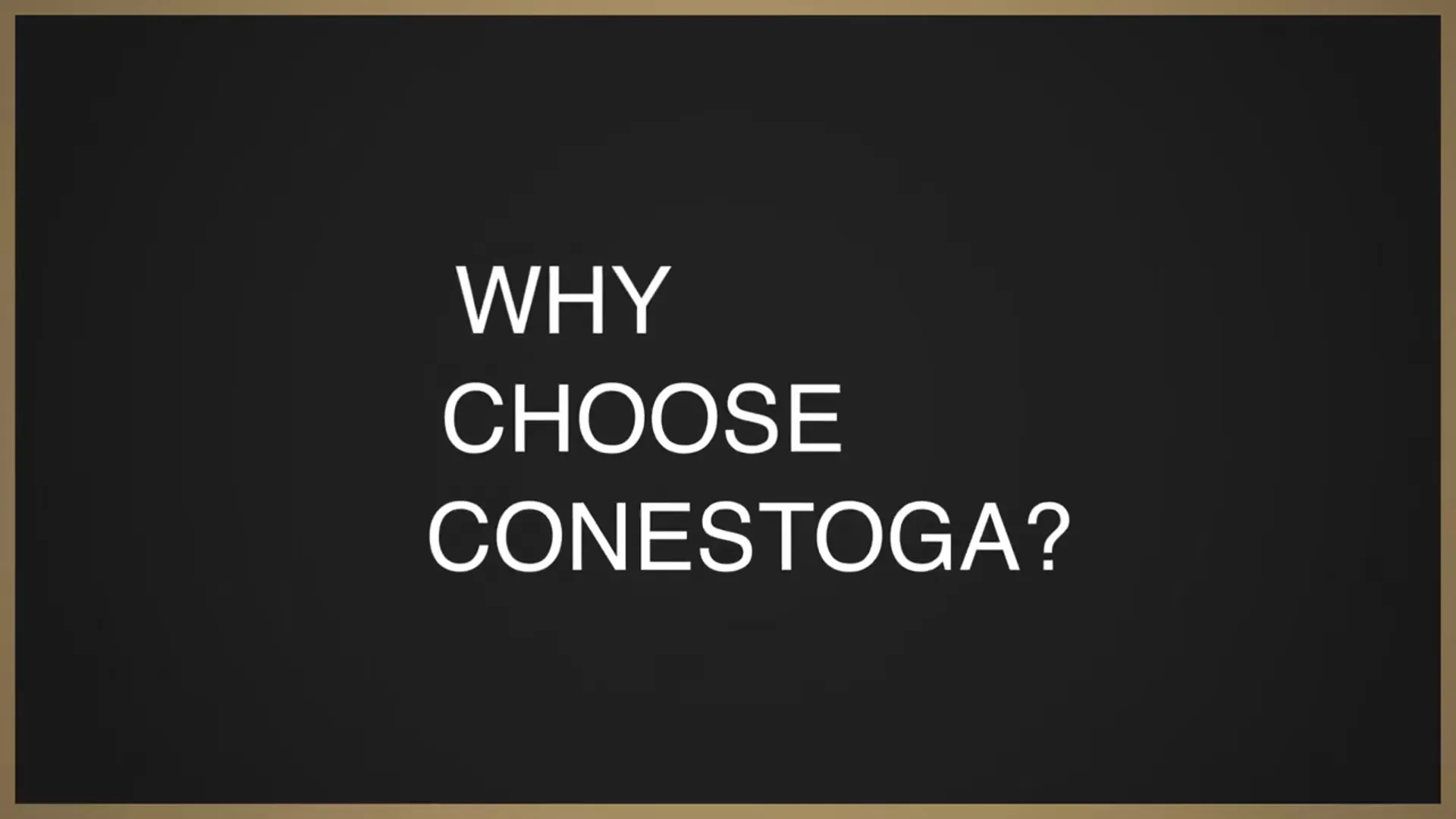 Early Learning Program Development (Honours) at Conestoga College Image 3