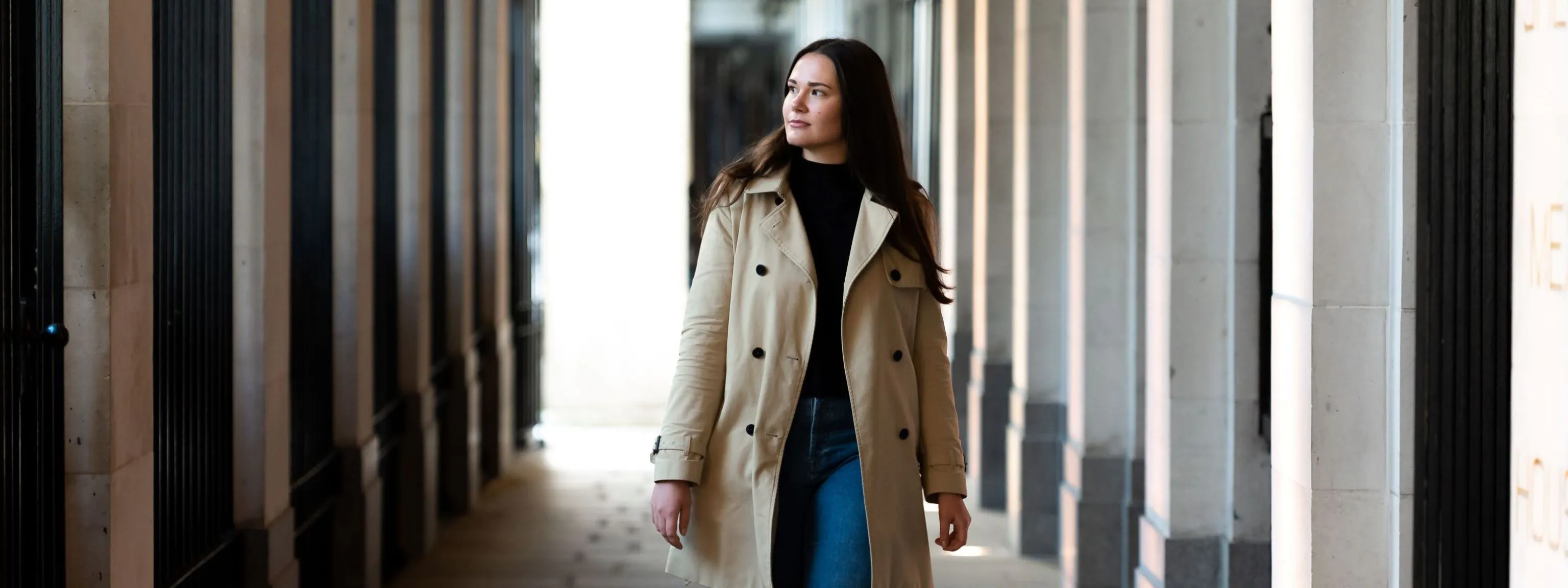 Study cover for Media, Ethics and Social Change (Online)