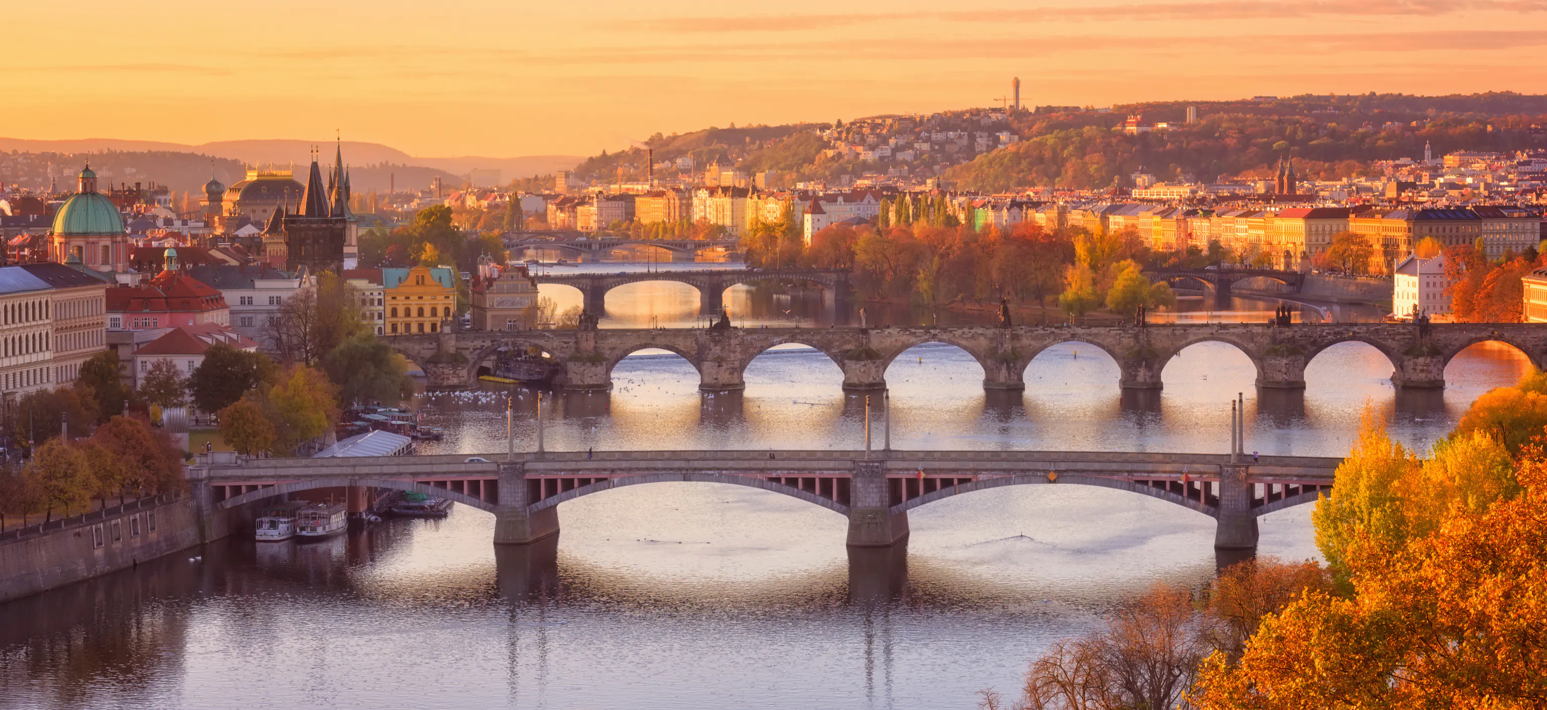 Study cover for Balkan, Eurasian and Central European Studies (BECES)