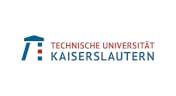Technical University of Kaiserslautern