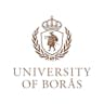 University of Boras