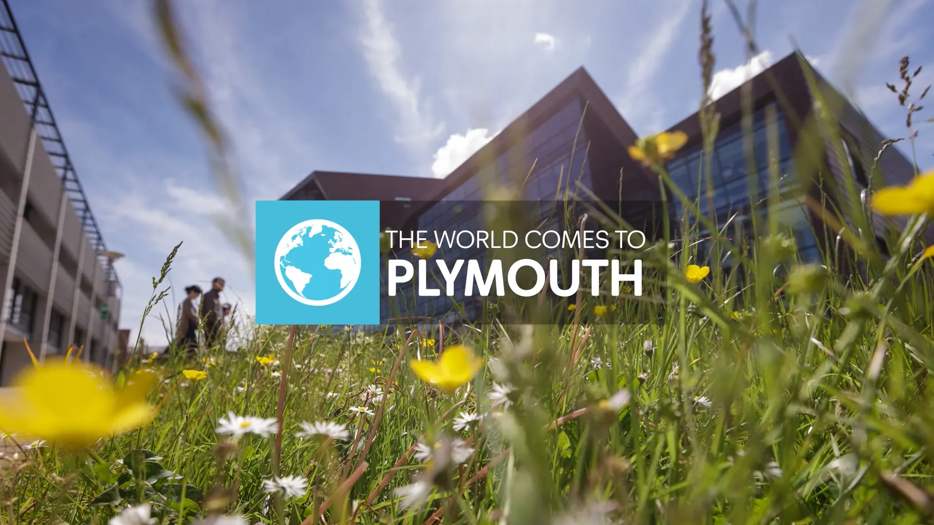 (Hons) Sociology with Foundation at University of Plymouth Image 11