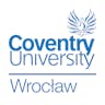 Coventry University Wroclaw