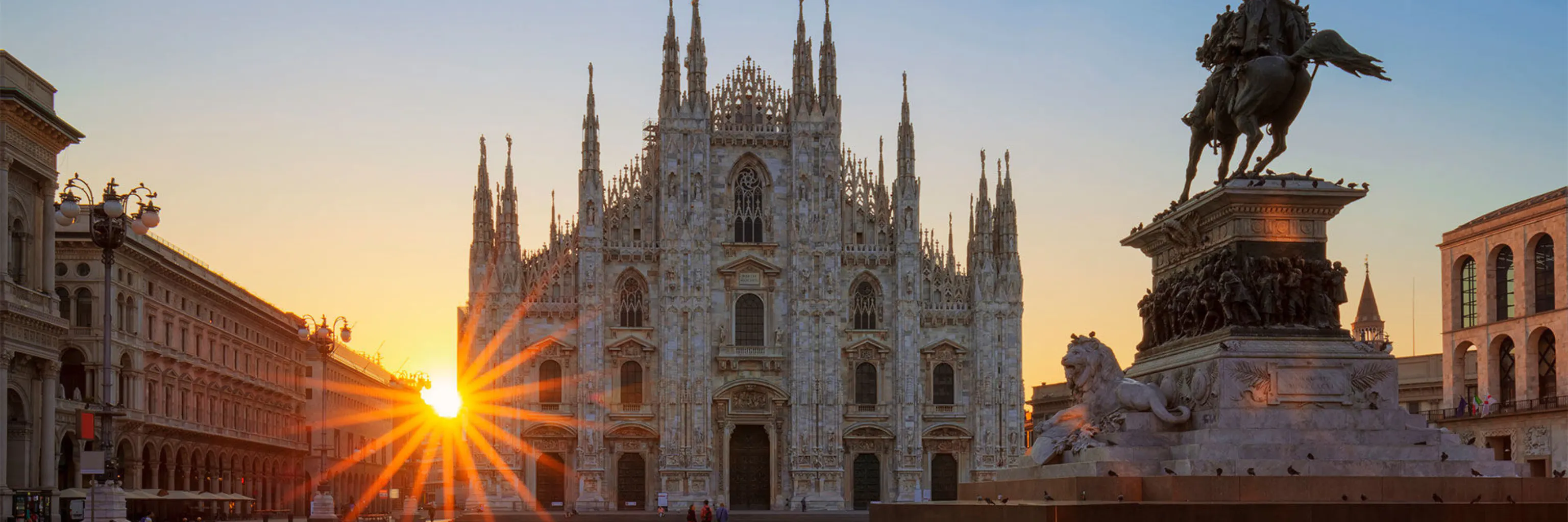 Study cover for International Economics