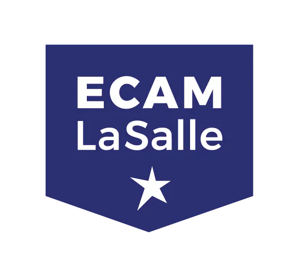 Logo of Lyon Polytechnic Institute