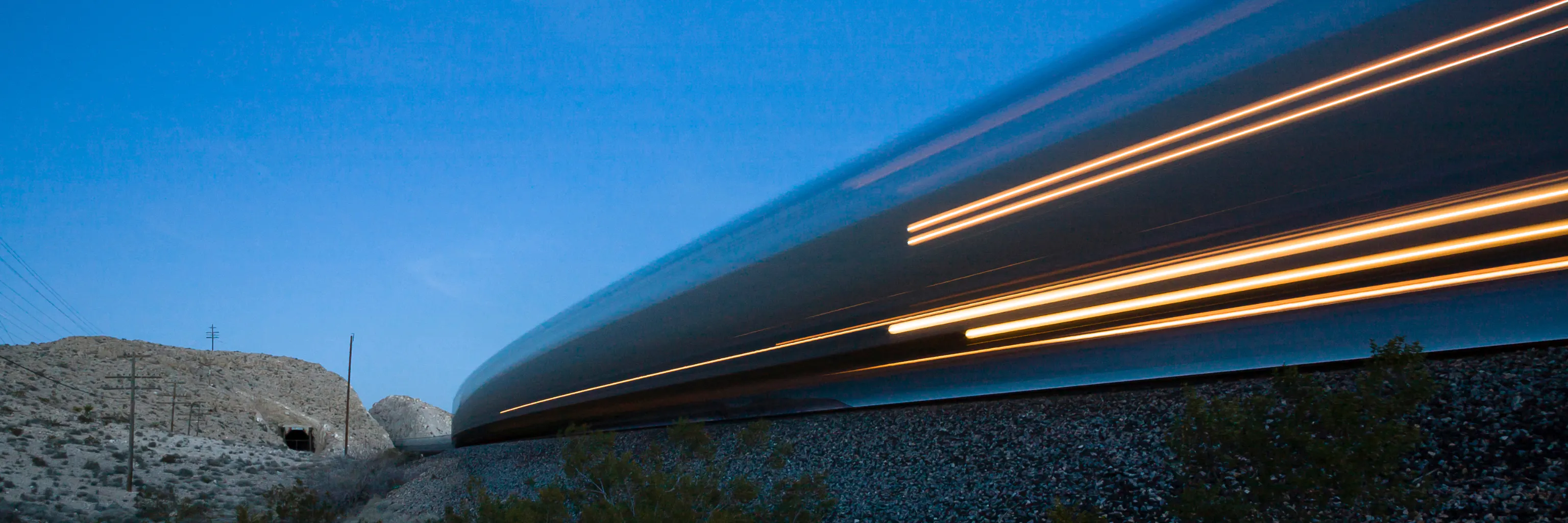 Study cover for Advanced Energy Systems and AI