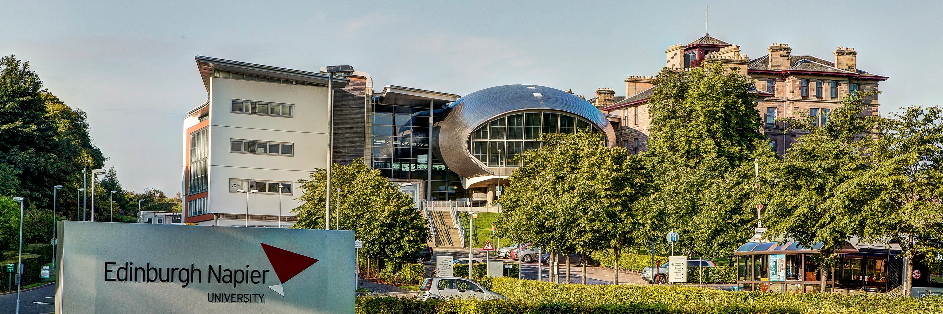 Study cover for Accounting