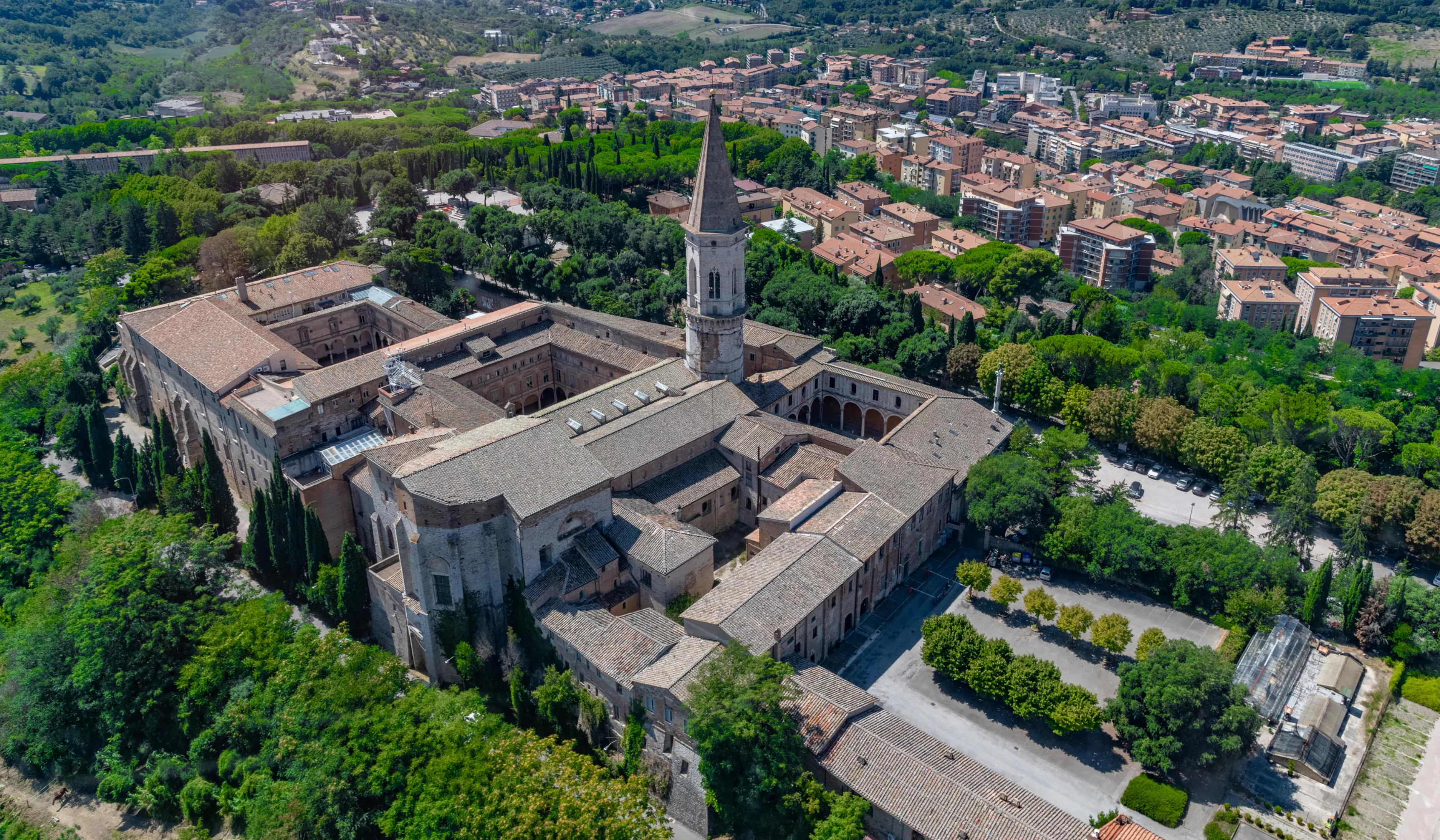 Study cover for Agricultural and Environmental Biotechnology