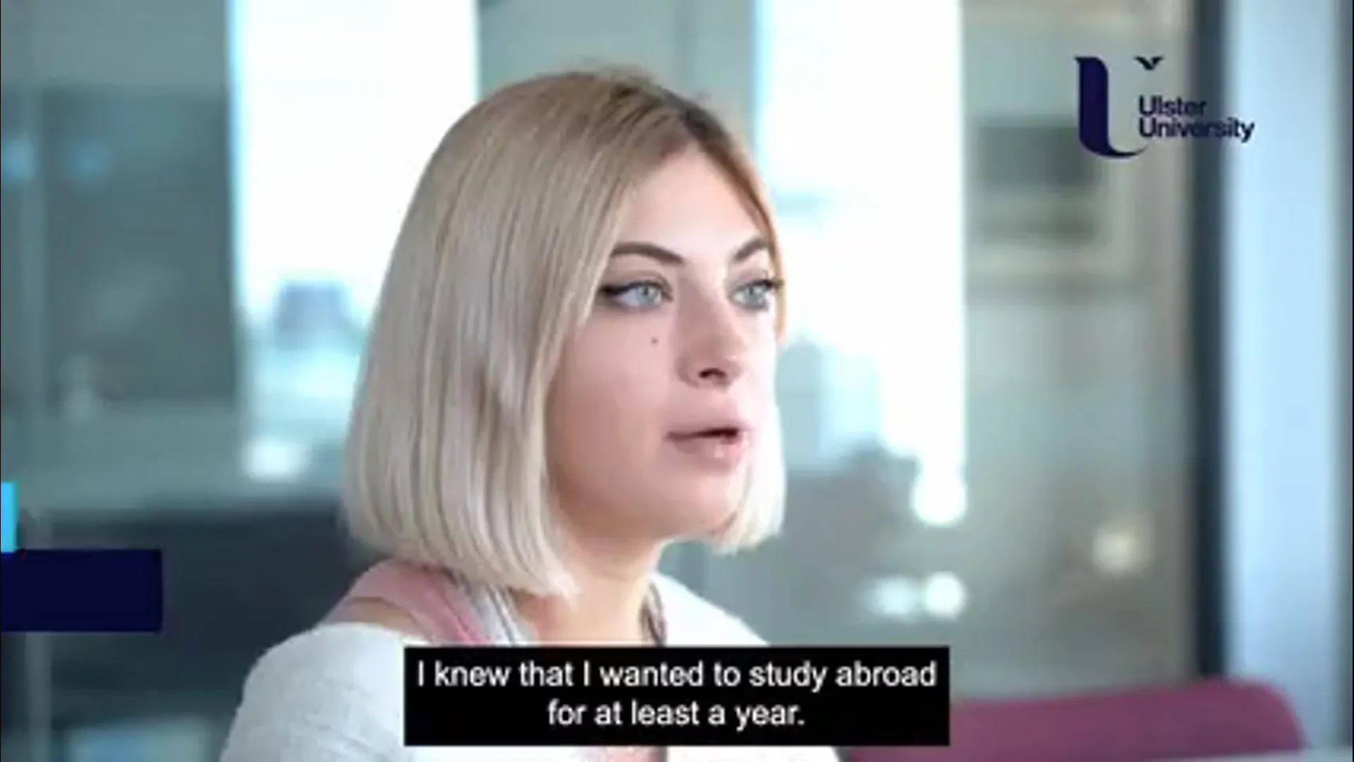 Environmental Science with Education and optional placement year (Hons) at Ulster University Image 10
