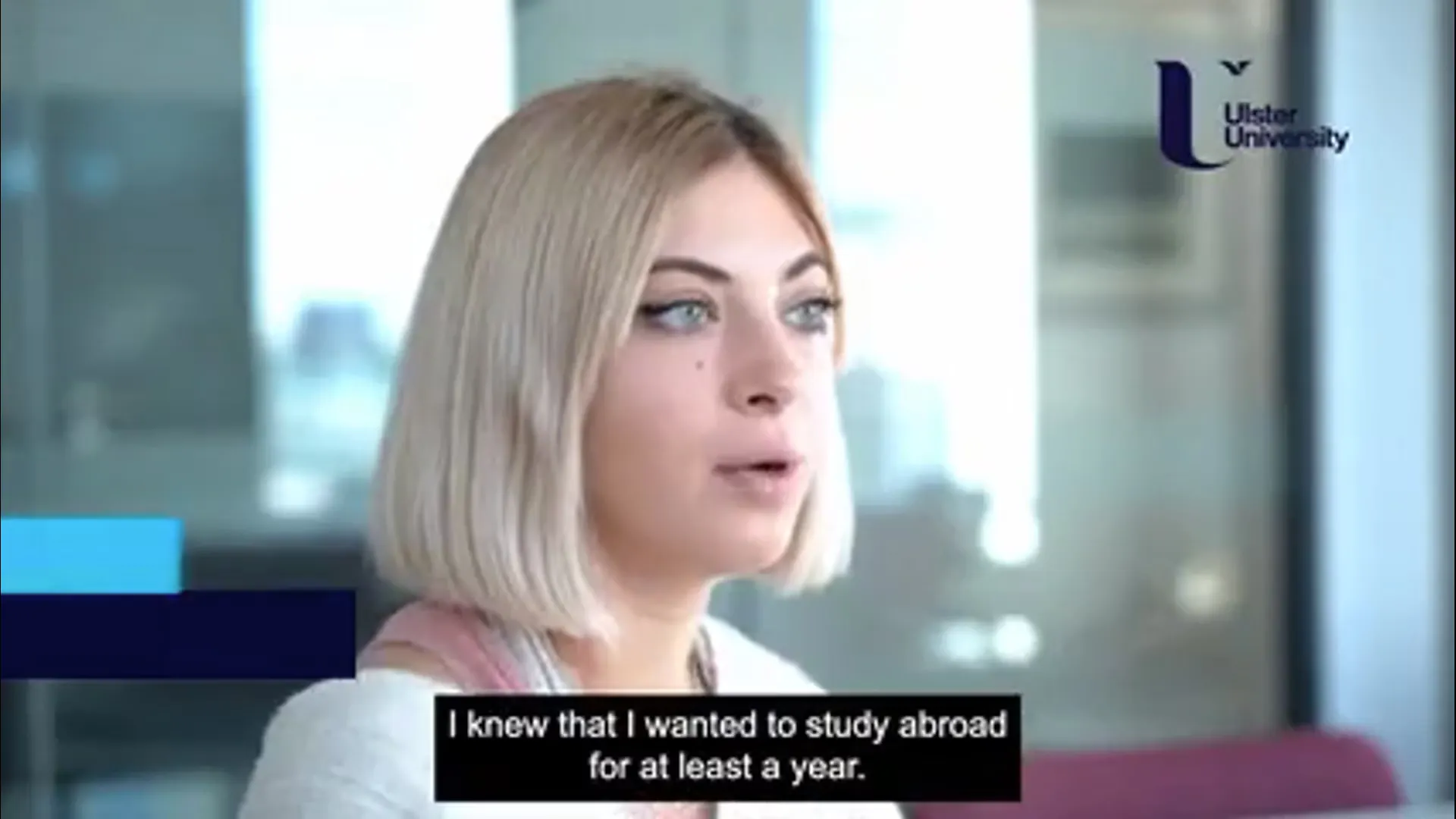 Psychology with optional placement year (Hons) (Part-time) at Ulster University Image 10