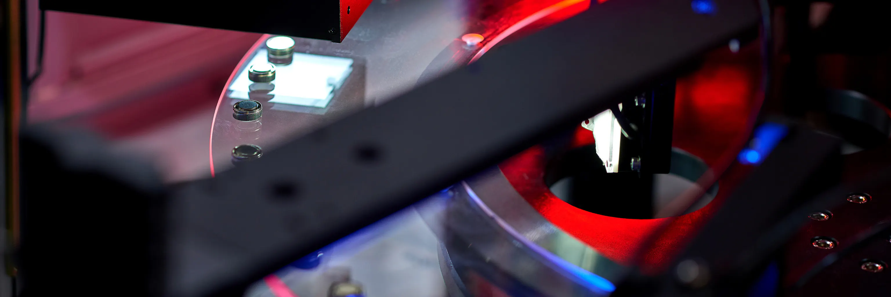 Study cover for Smart Electrical Networks and Systems