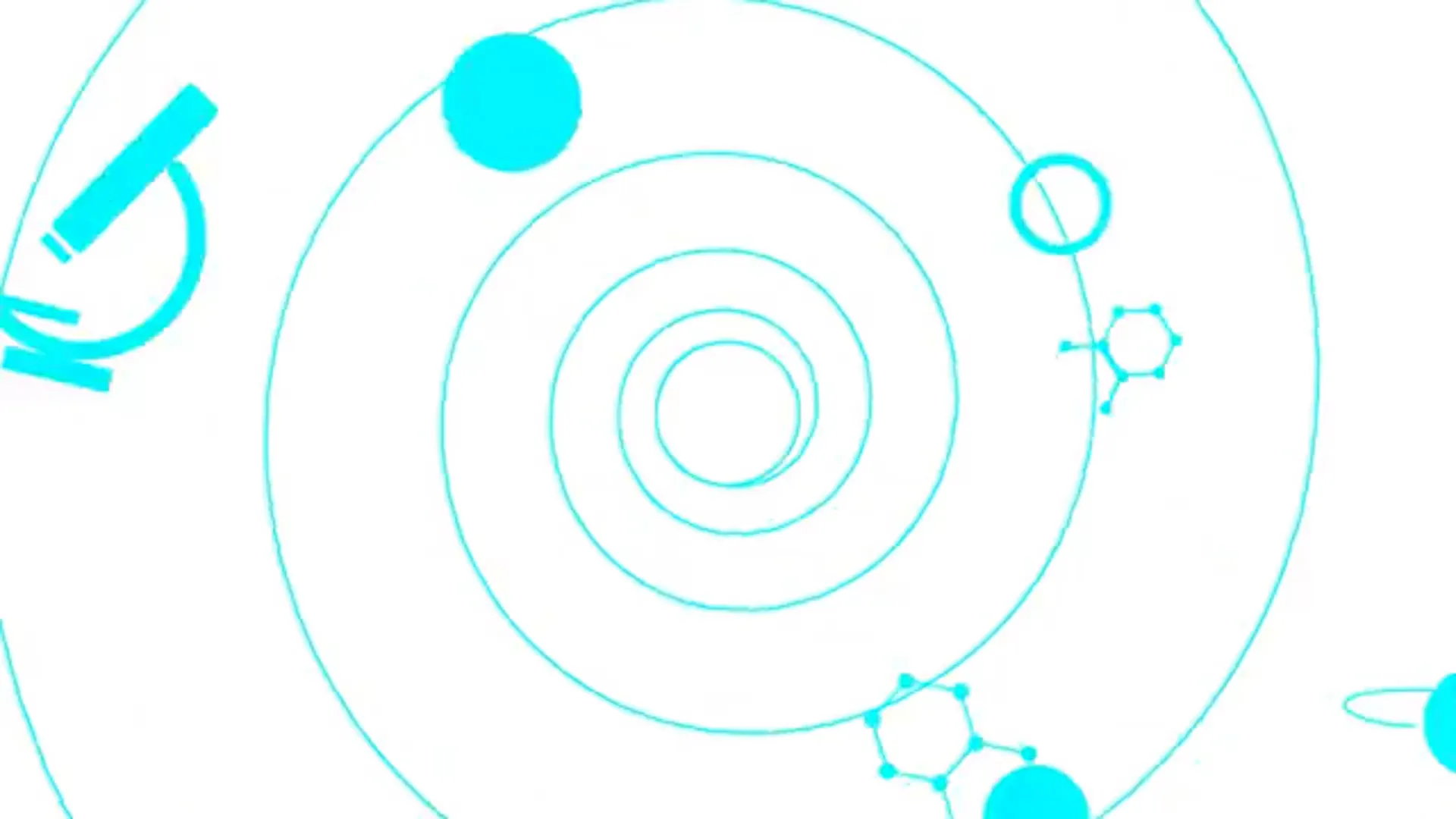 Matter to Life (PhD Phase) at Max Planck School Matter to Life Image 10