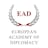 European Academy of Diplomacy