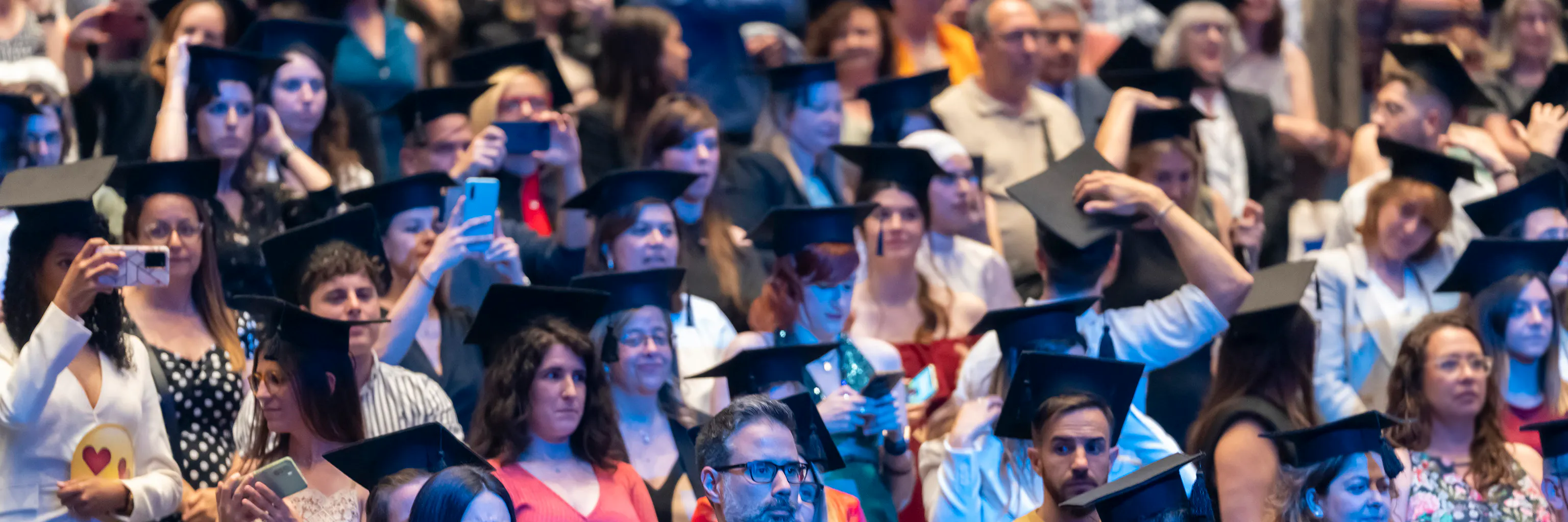 Study cover for Technology-Mediated Language Teaching and Learning (Online)