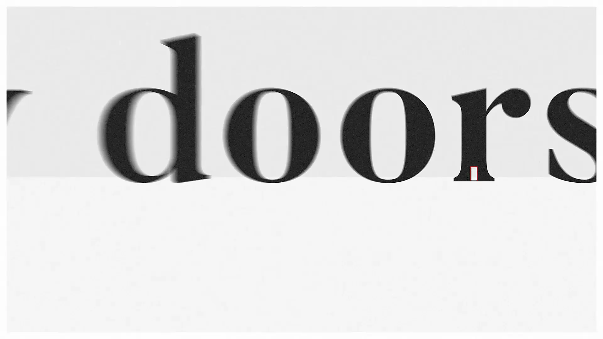 Lightbox title