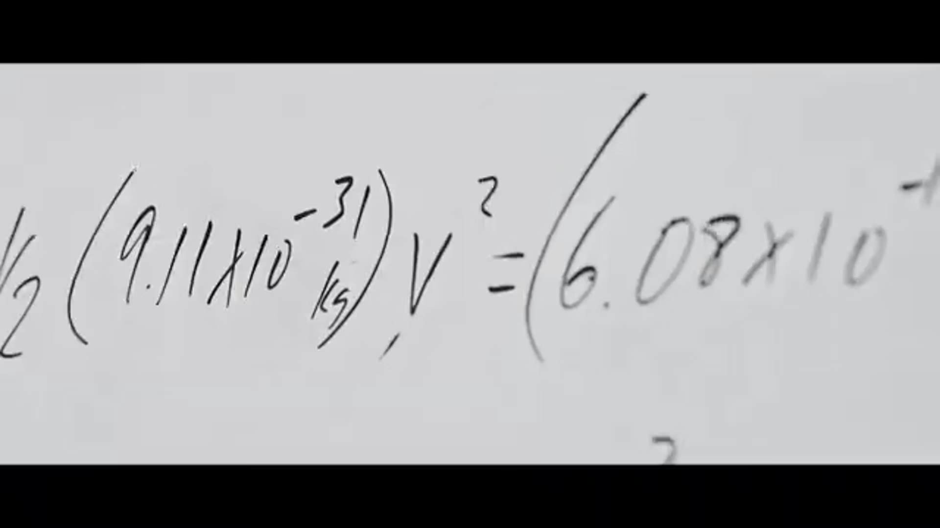 210222