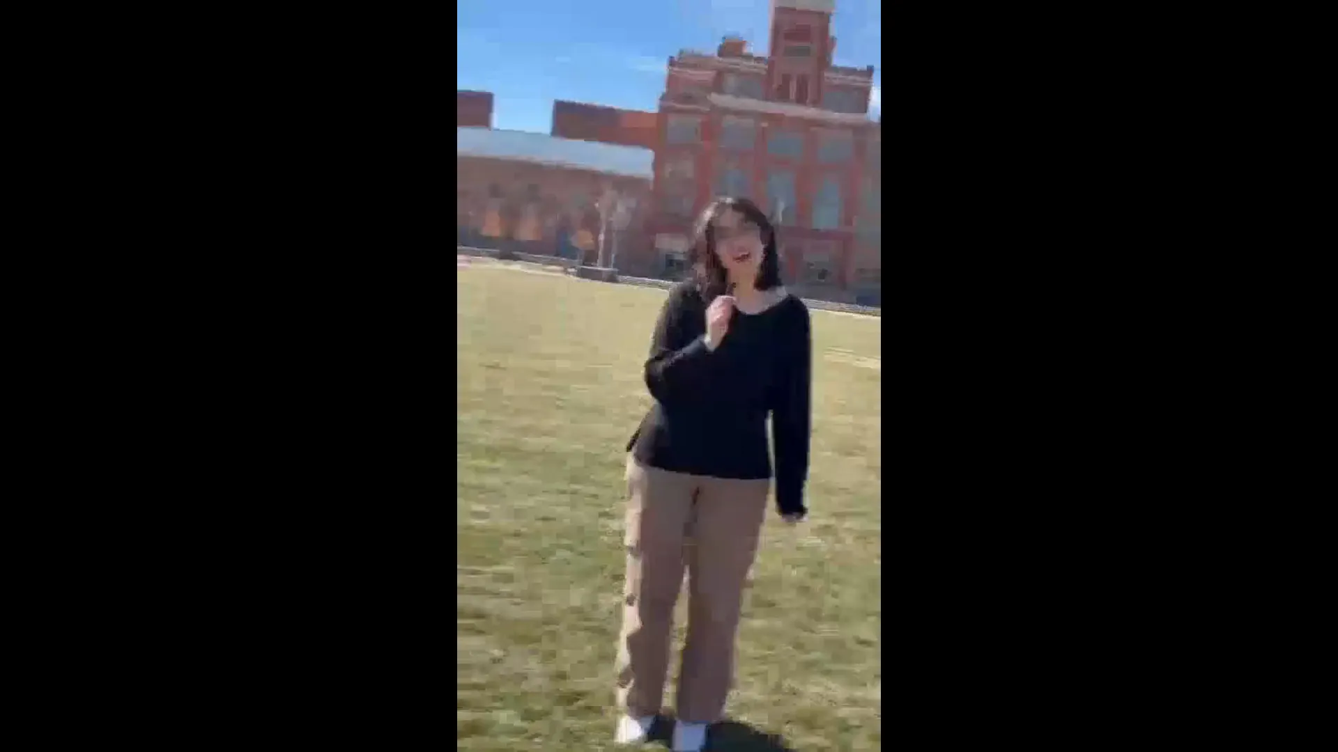 Art History at University of Colorado Denver Image 13