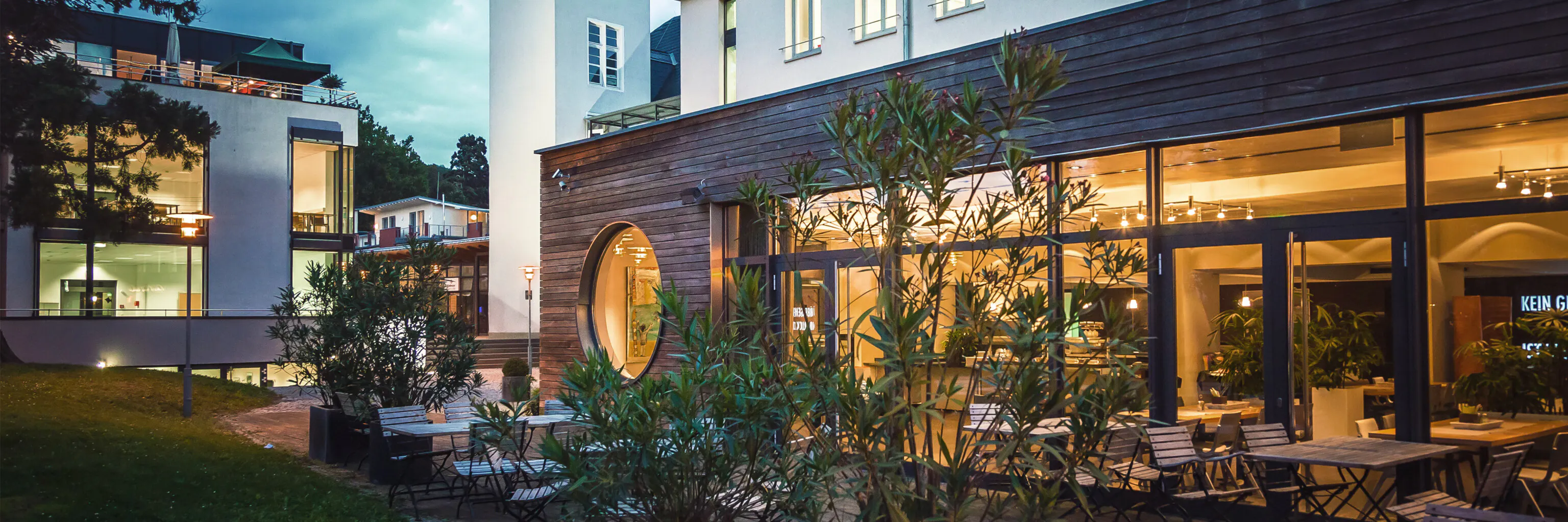 Study cover for Master of Business Administration - Engineering Management