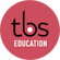 TBS Education - Paris Campus