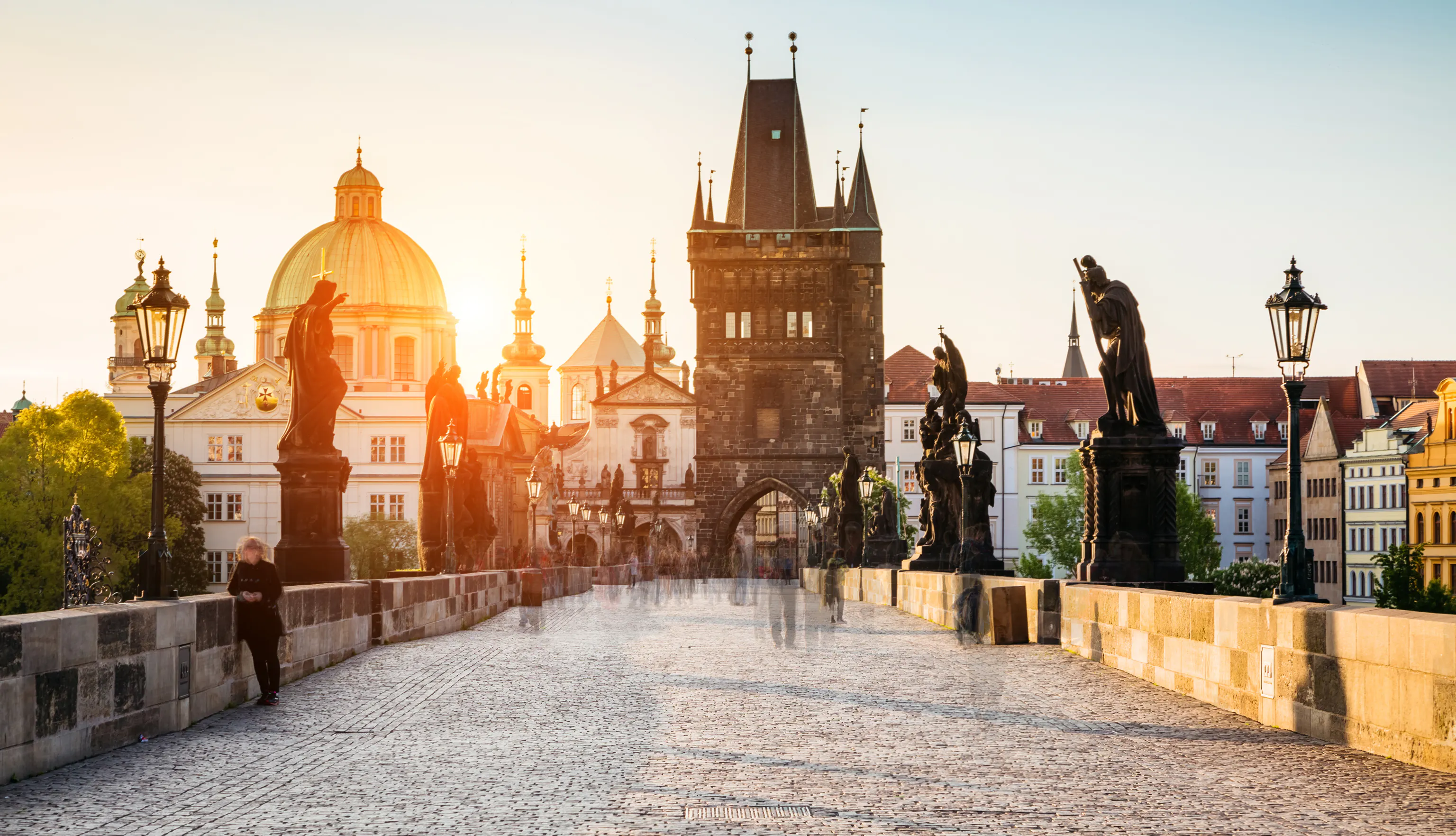 Study cover for Economics and Finance (MEF)