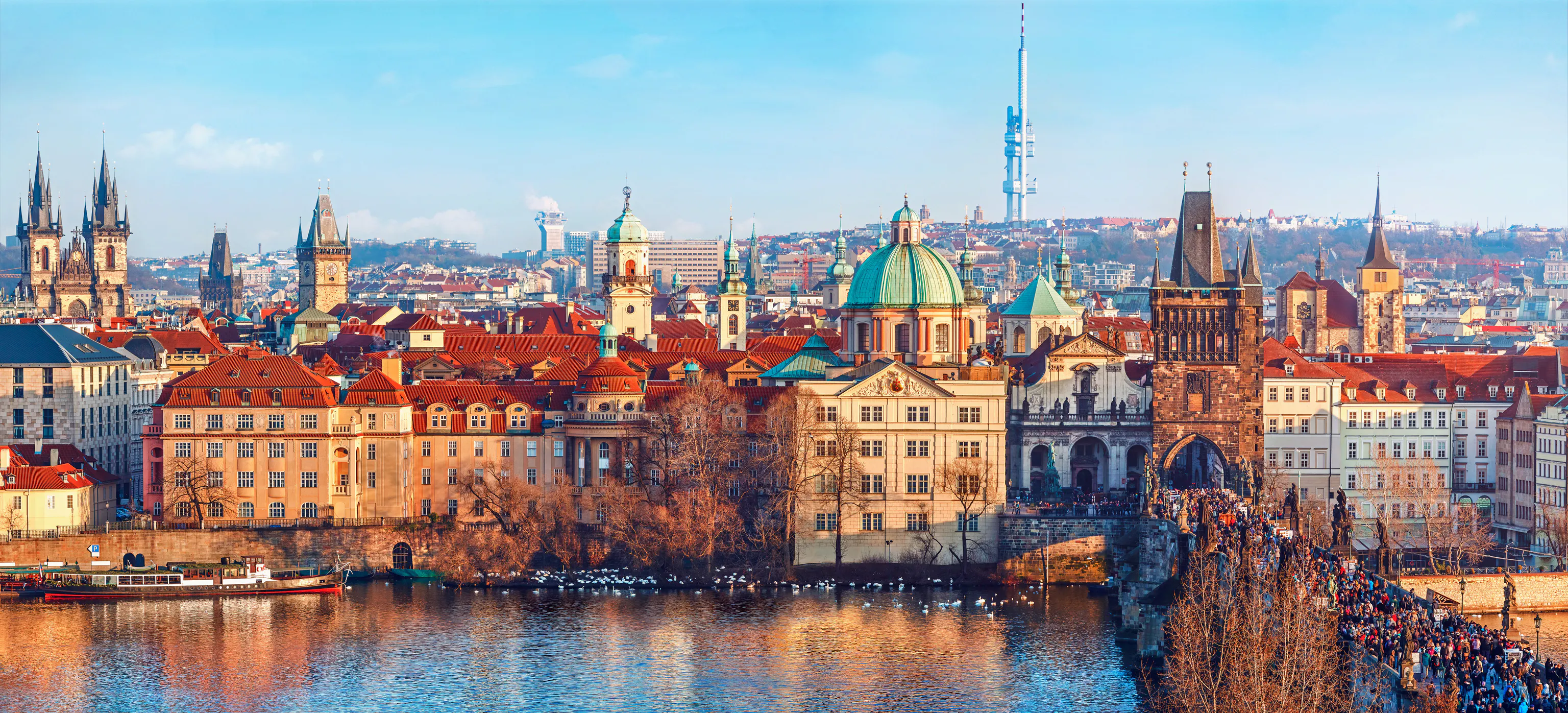 Study cover for Erasmus Mundus International Master In Security, Intelligence And Strategic Studies (IMSISS)