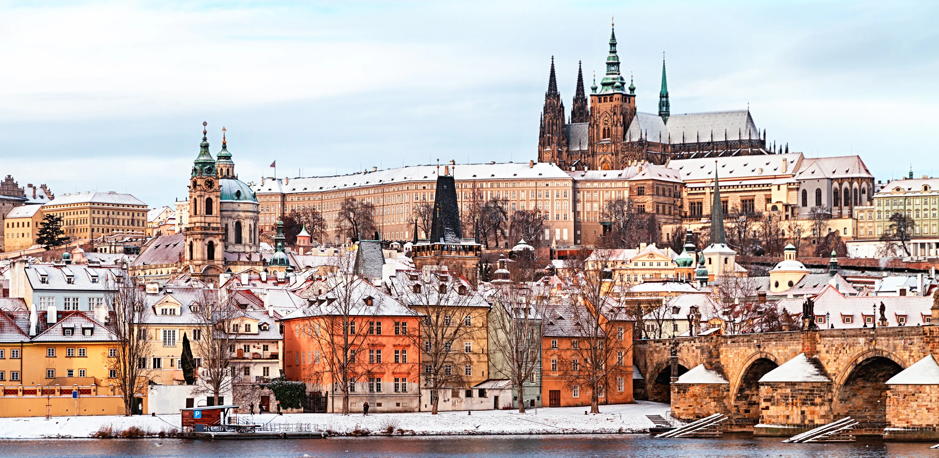 Study cover for Erasmus Mundus Journalism, Media and Globalisation (EMJ)