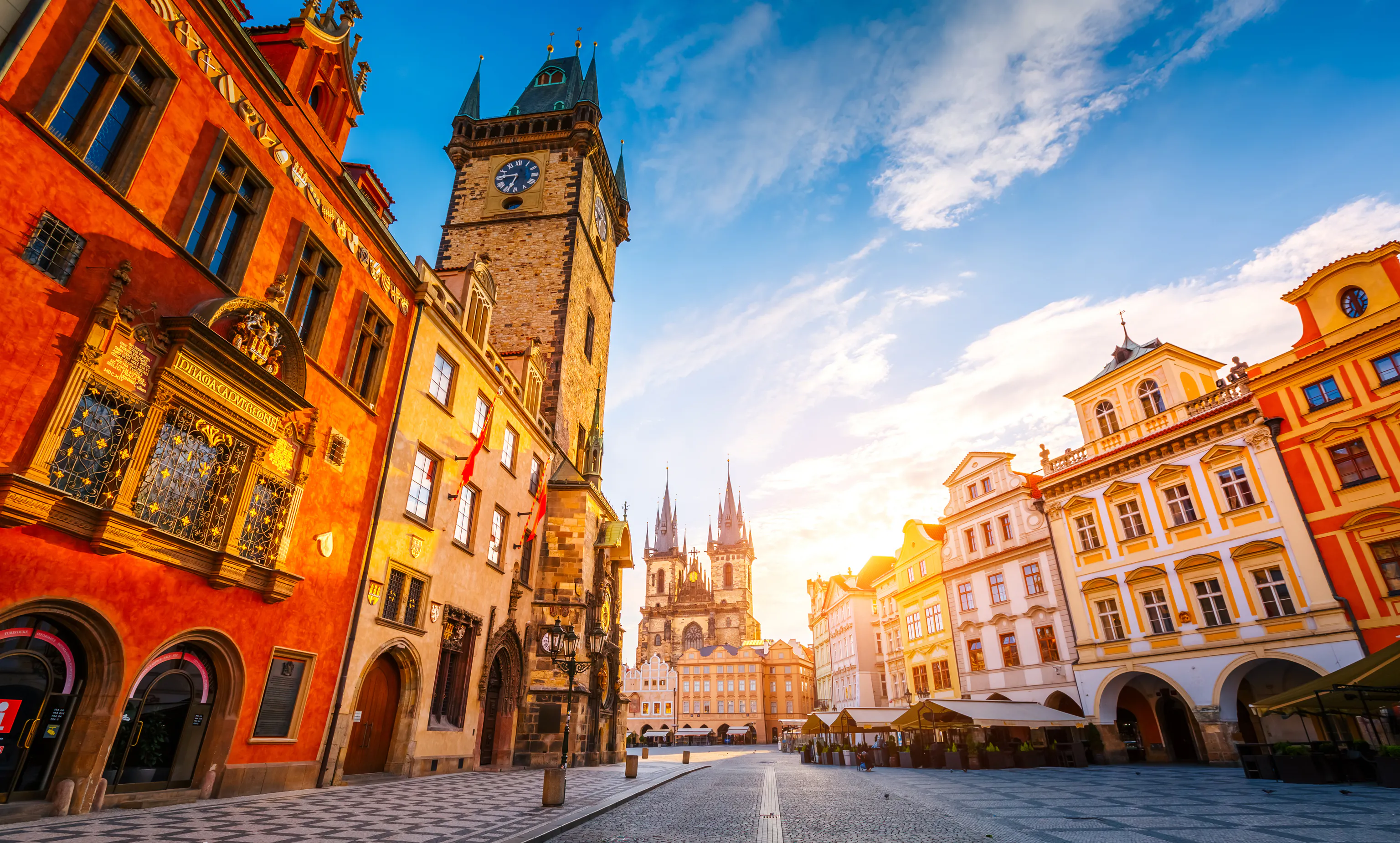 Study cover for European Politics and Society (EPS)