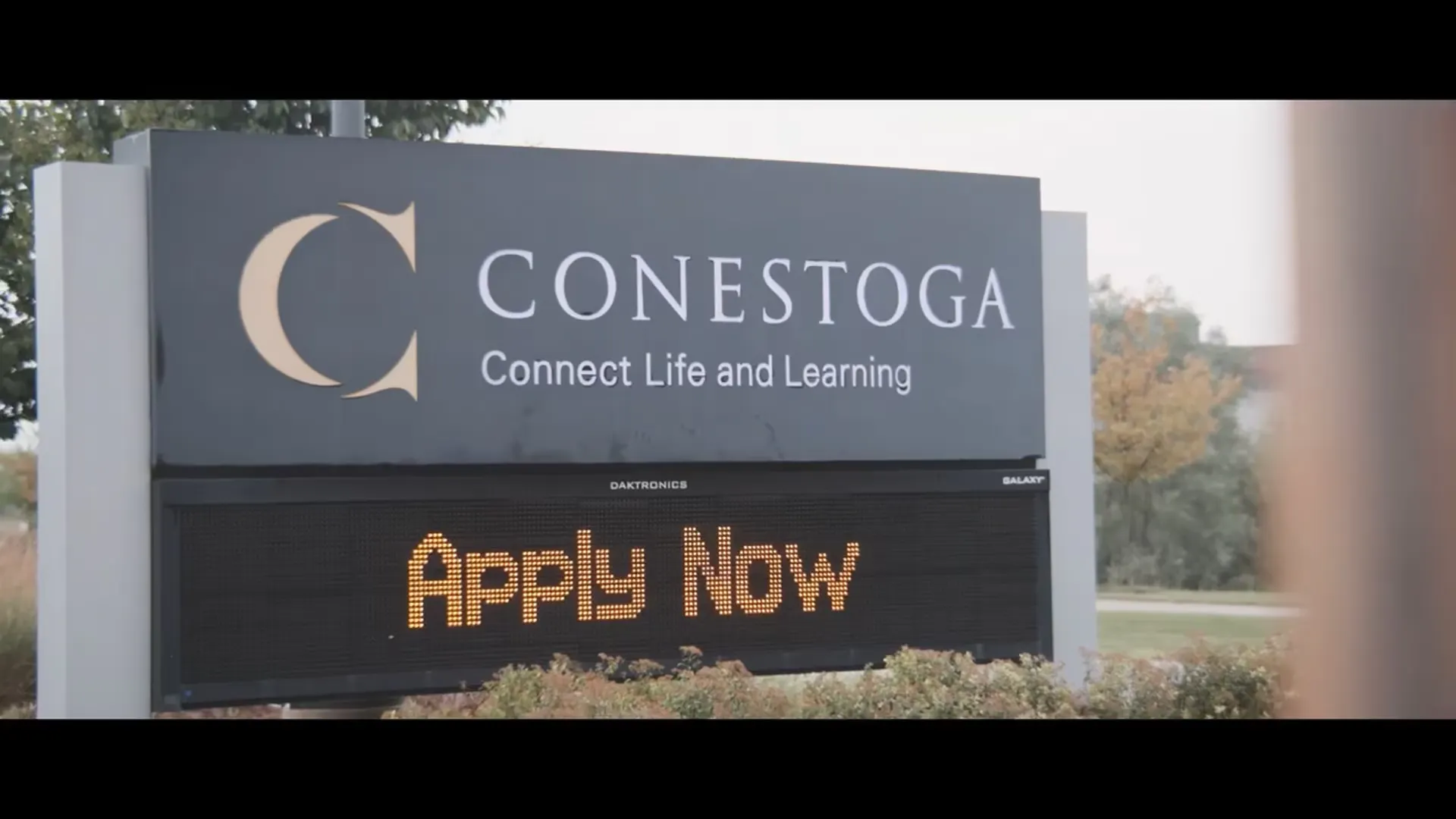 Financial Services (Honours) at Conestoga College Image 13
