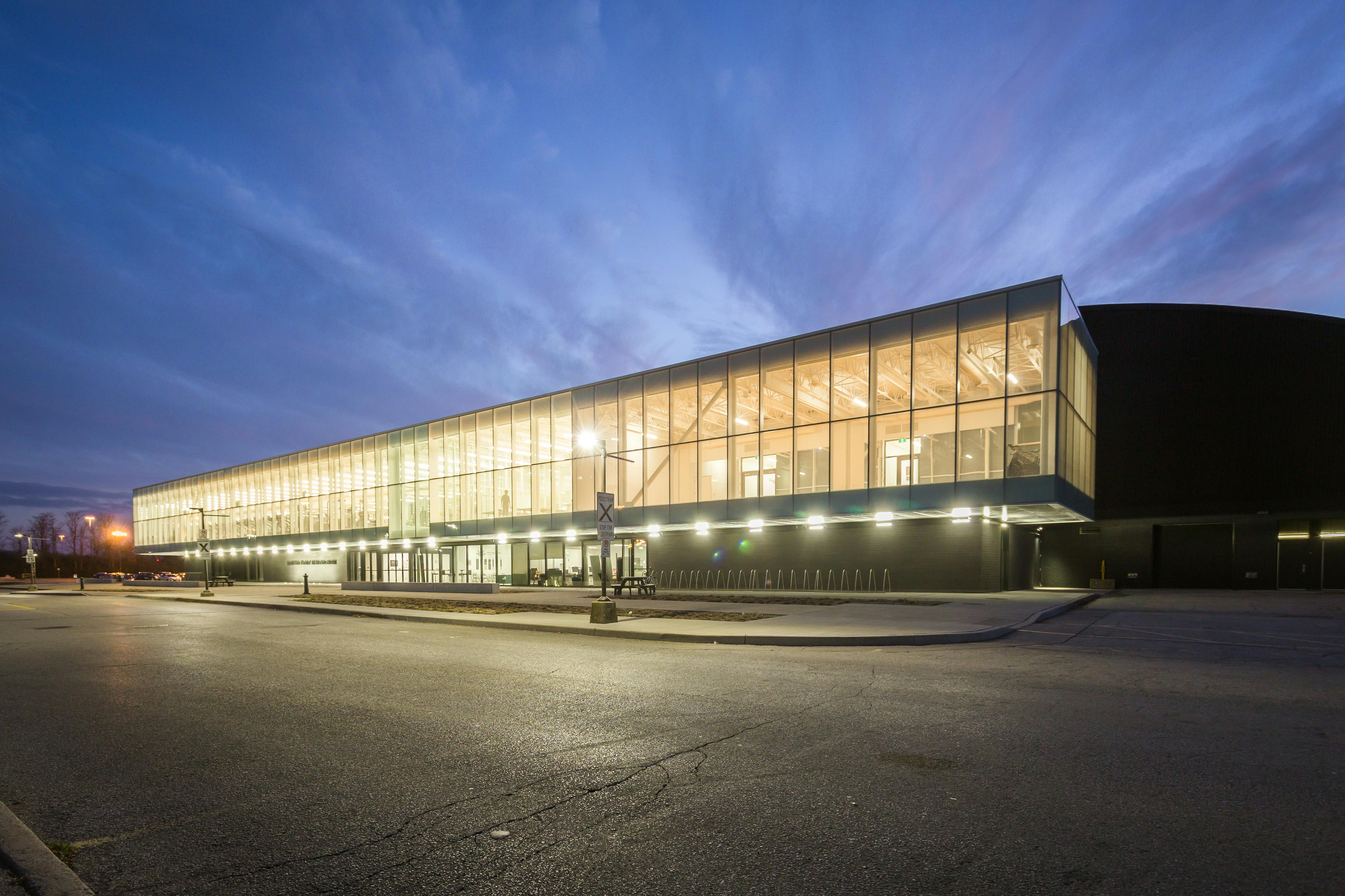 Process Quality Engineering Postgraduate Certificate at Conestoga