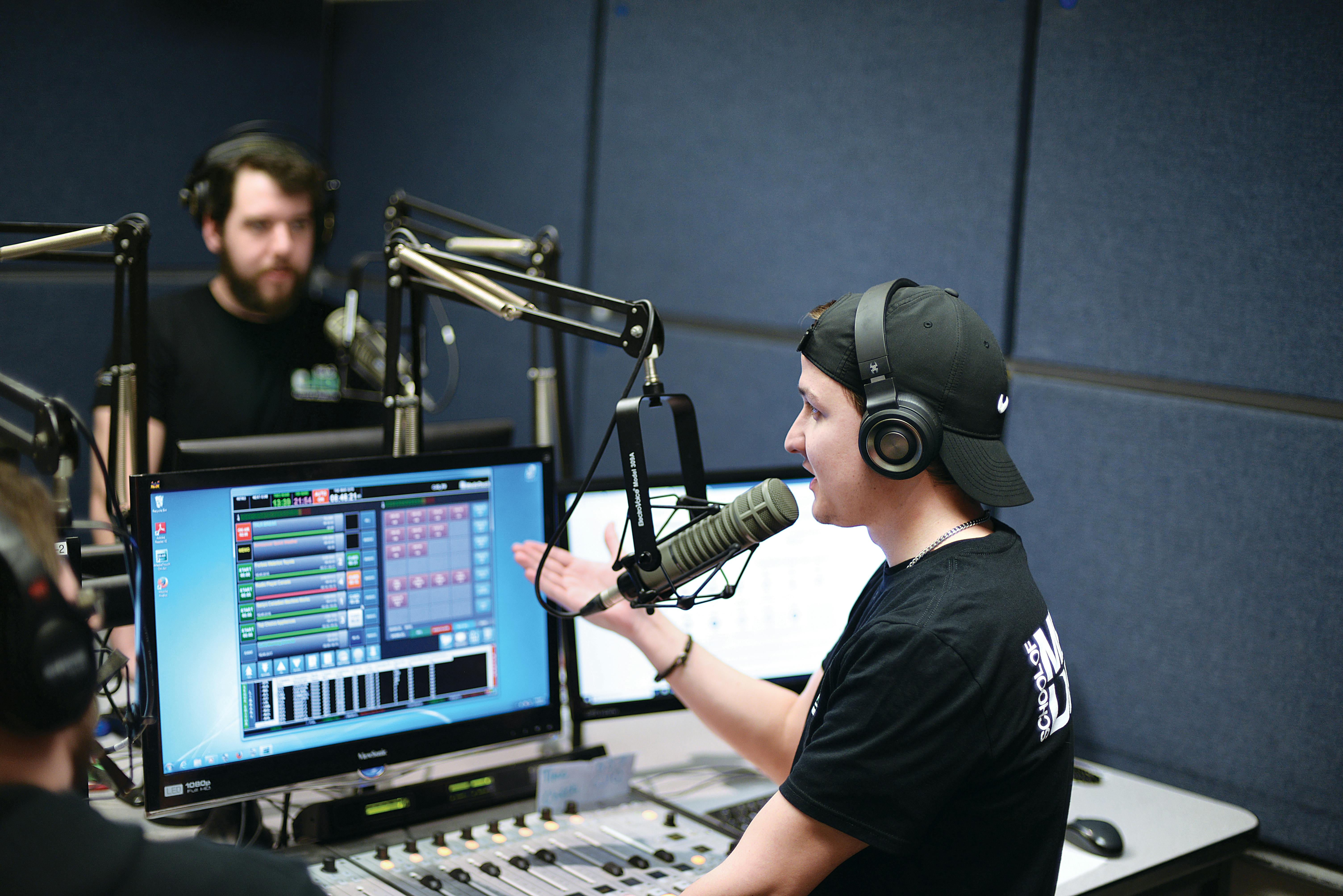 Supply Chain Management Global, Postgraduate Certificate Conestoga College Kitchener, Canada