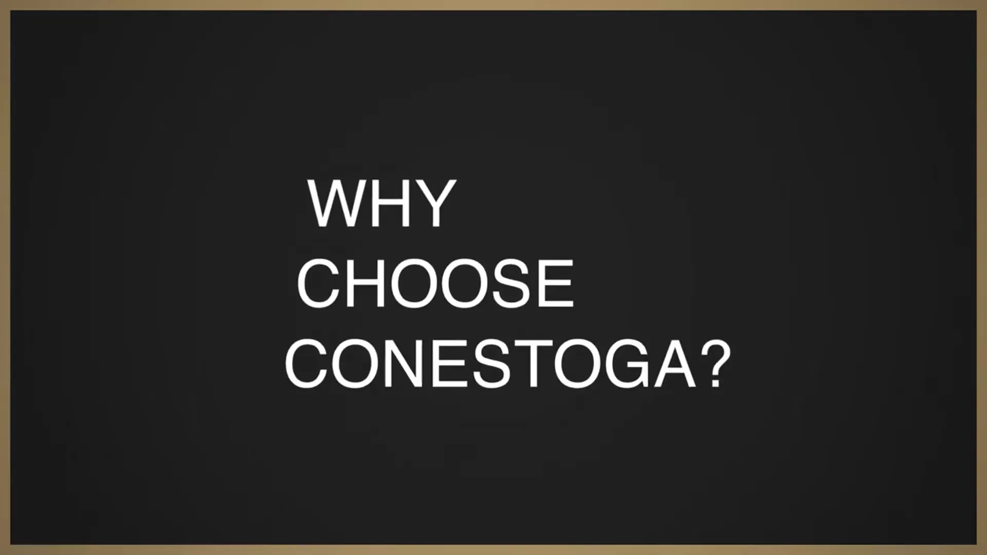 Baking and Pastry Arts at Conestoga College Image 12