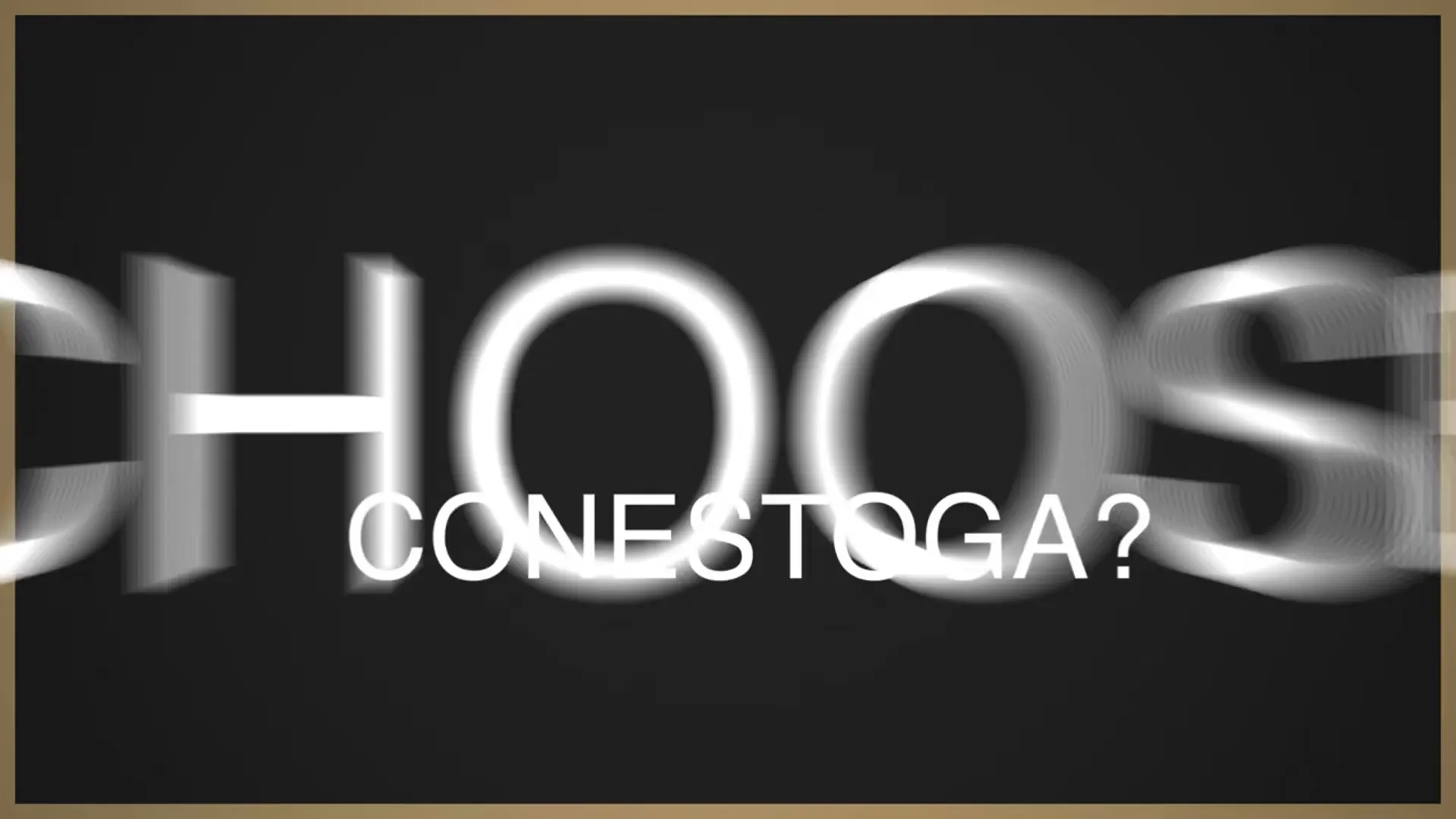 Lightbox title