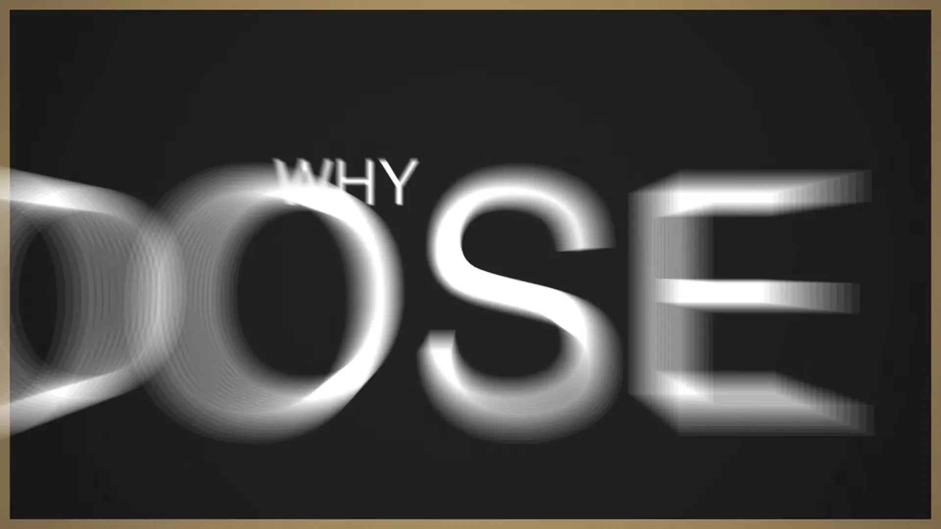 Lightbox title