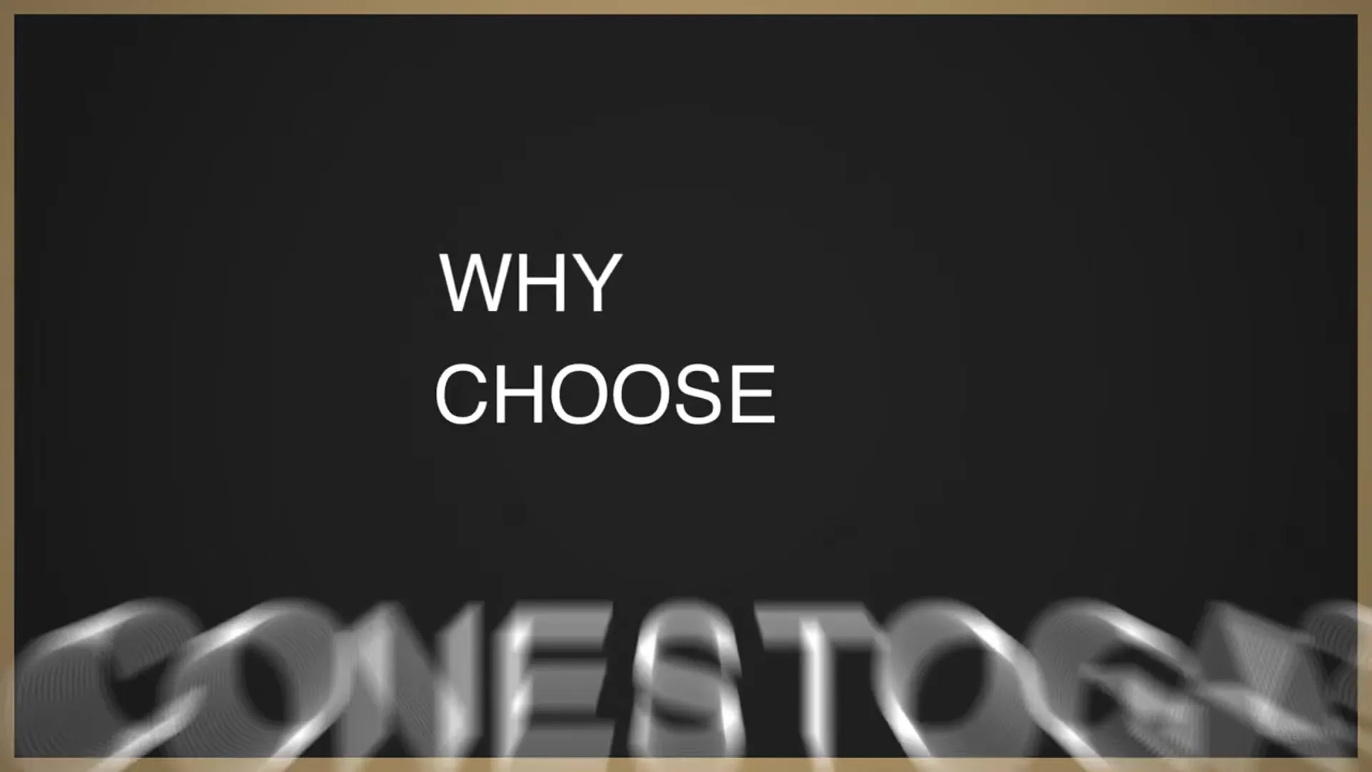 Business - Finance at Conestoga College Image 13