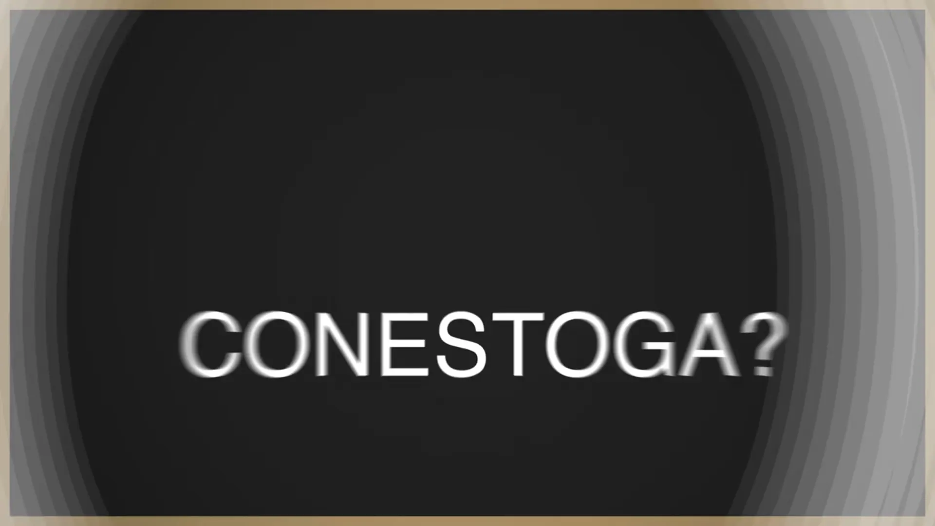 Lightbox title