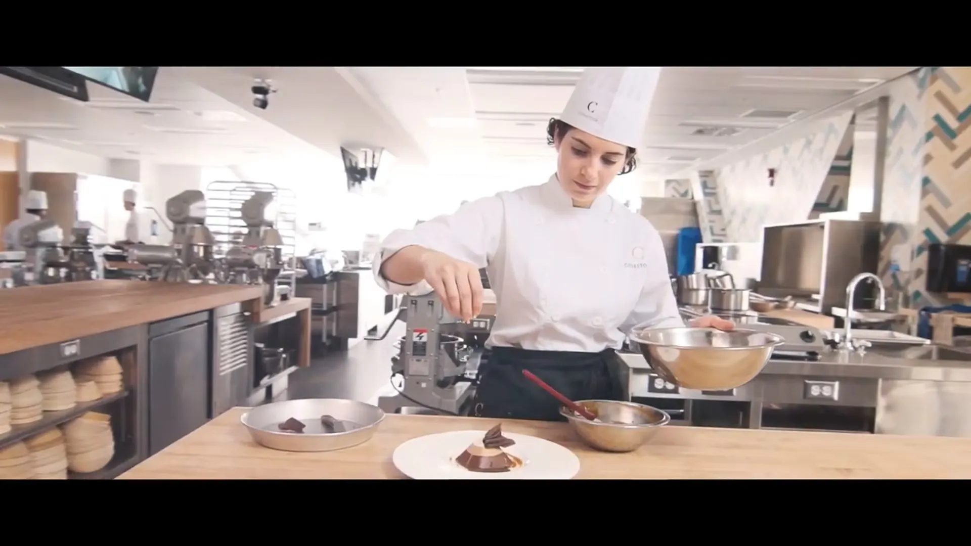 Health Office Administration at Conestoga College Image 11