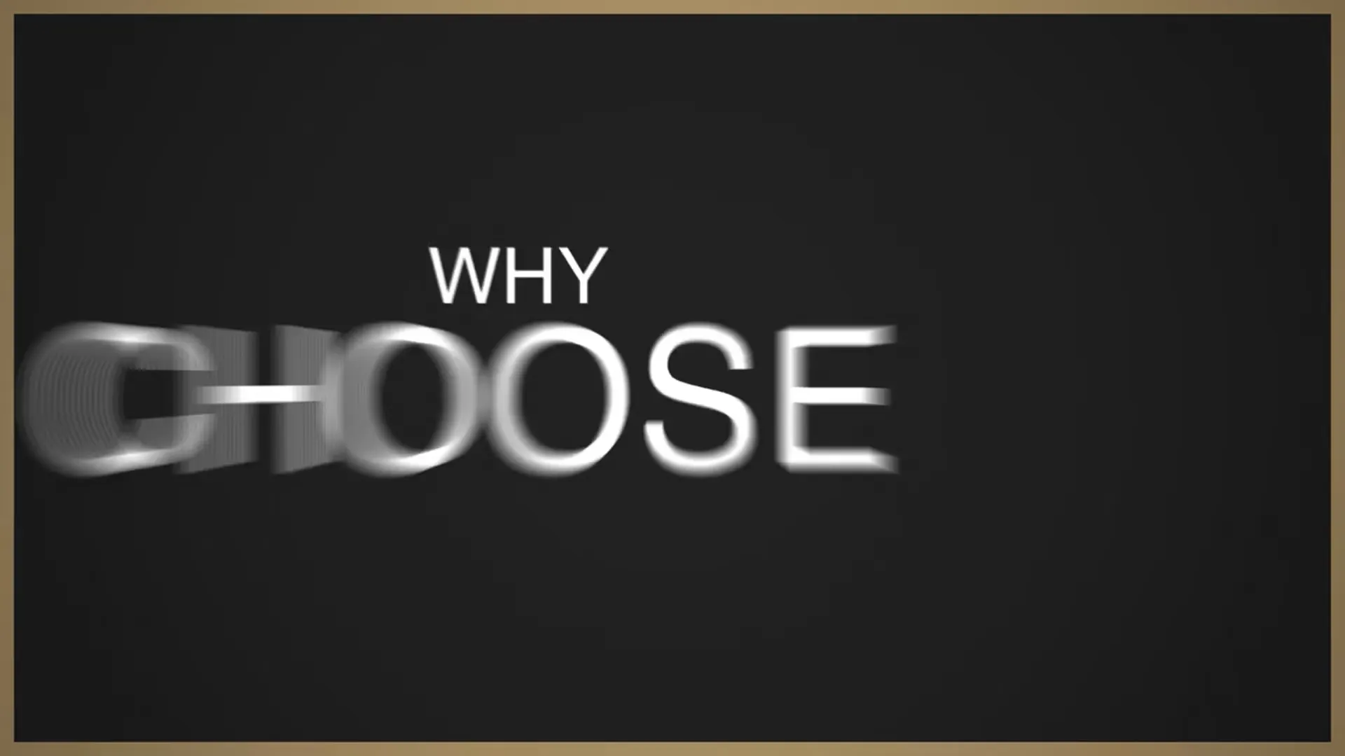 Lightbox title
