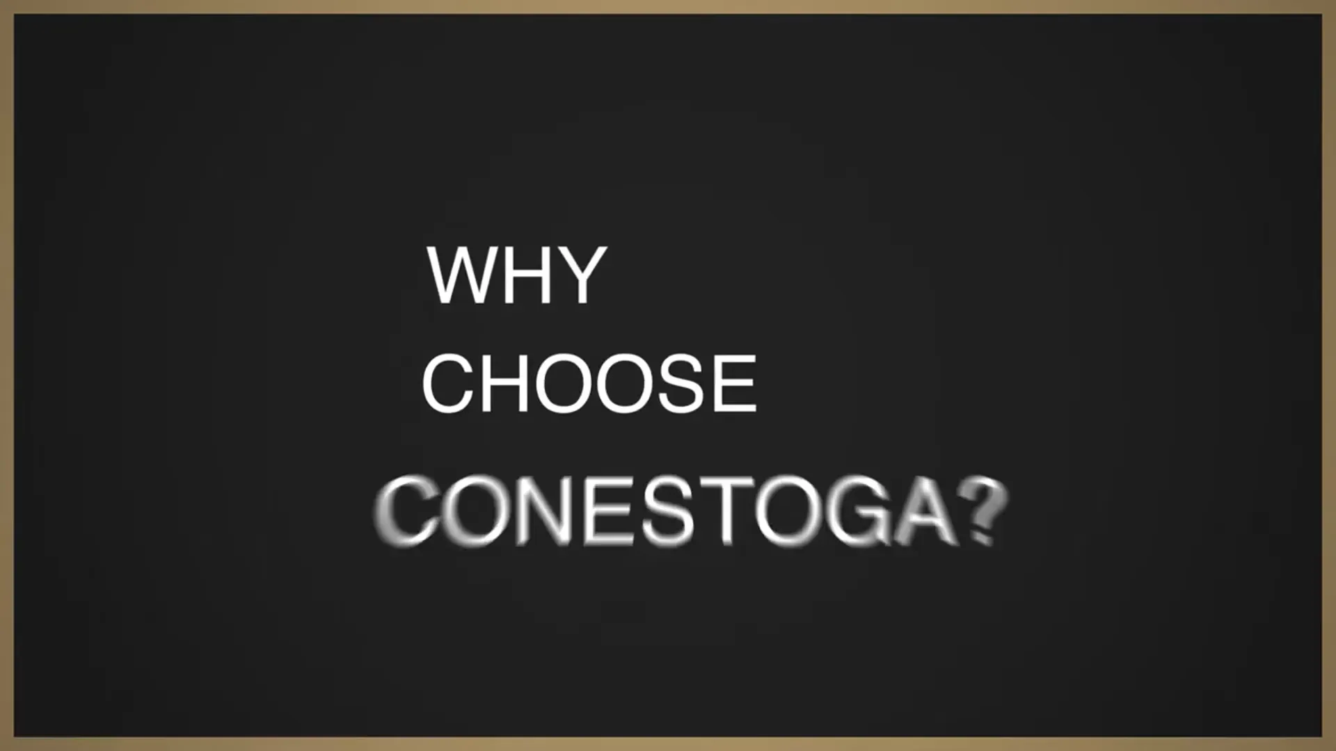 Software Engineering Technology (Optional Co-op) at Conestoga College Image 11