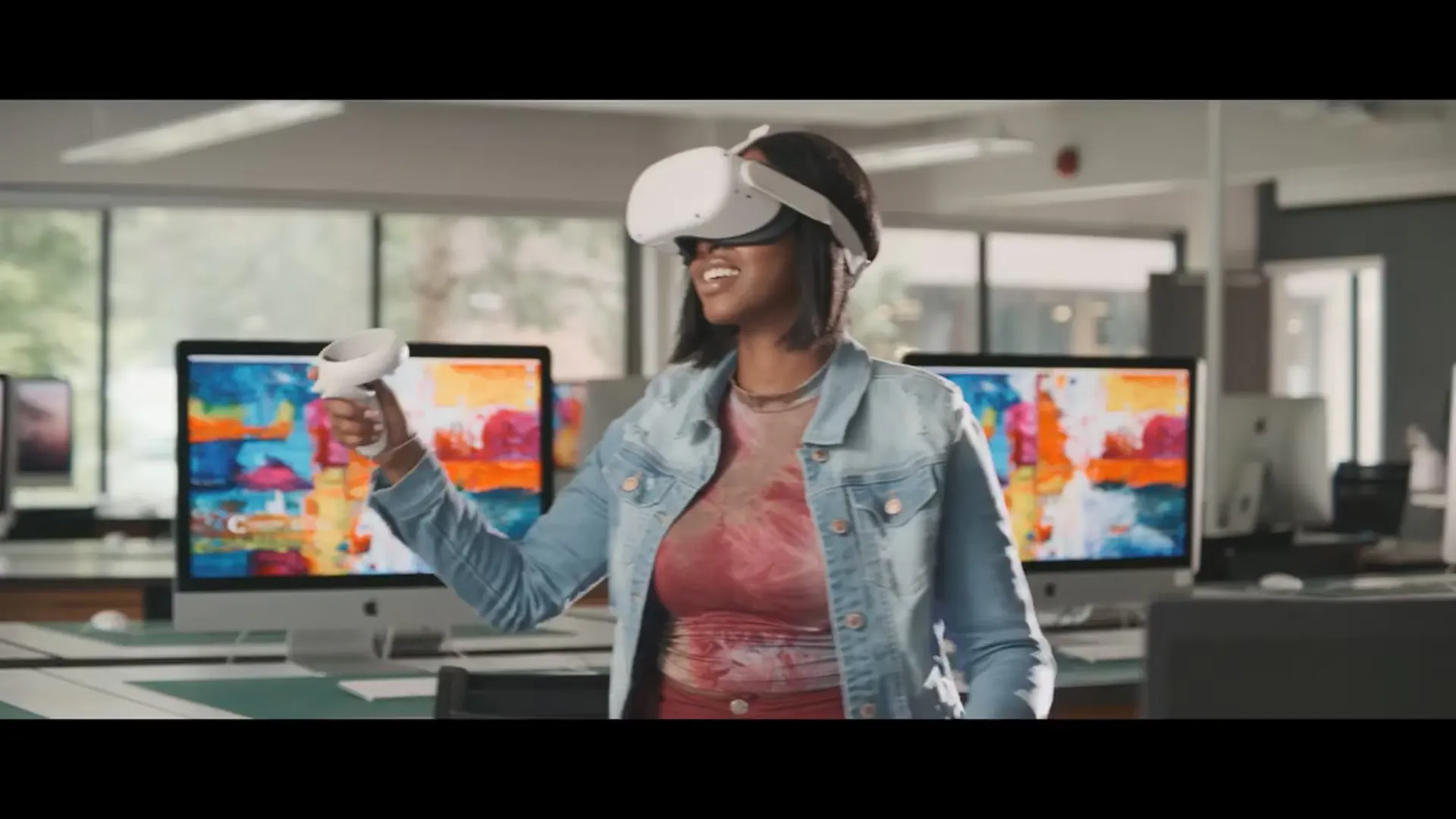 Software Engineering Technology (Optional Co-op) at Conestoga College Image 13
