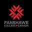 Logo Fanshawe College