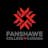 Logo Fanshawe College