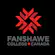 Fanshawe College