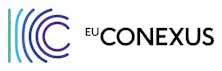 EU-CONEXUS - European University for Smart Urban Coastal Sustainability