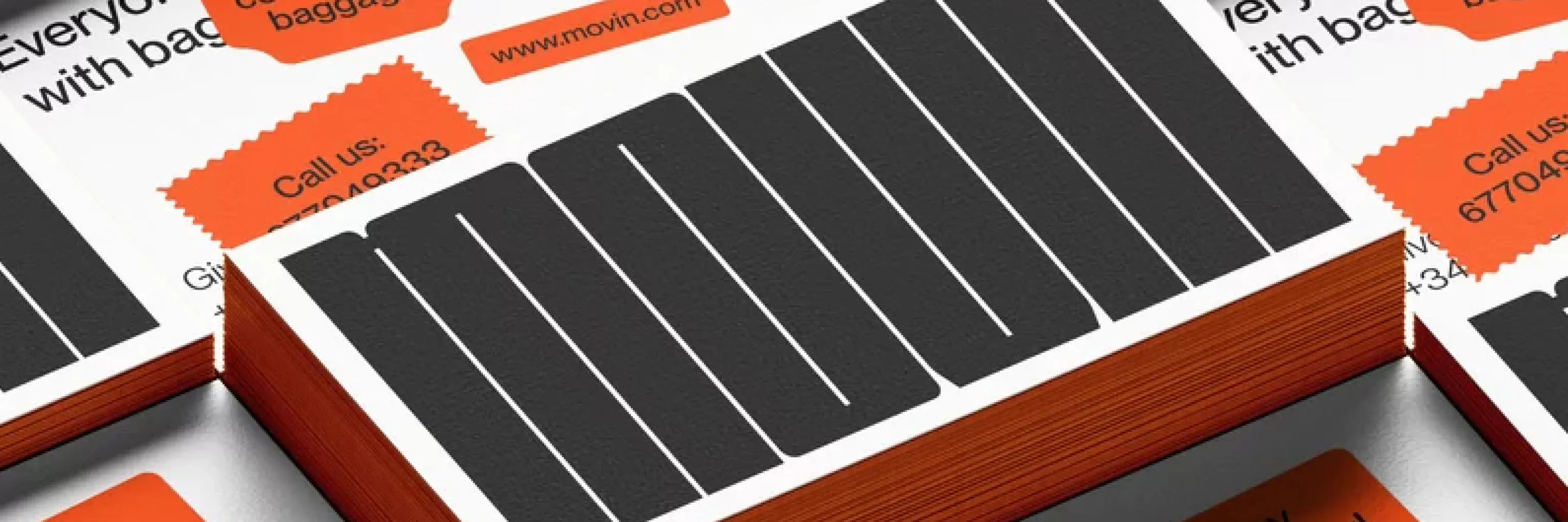 Study cover for Graphic Design - Advertising - IED Barcelona